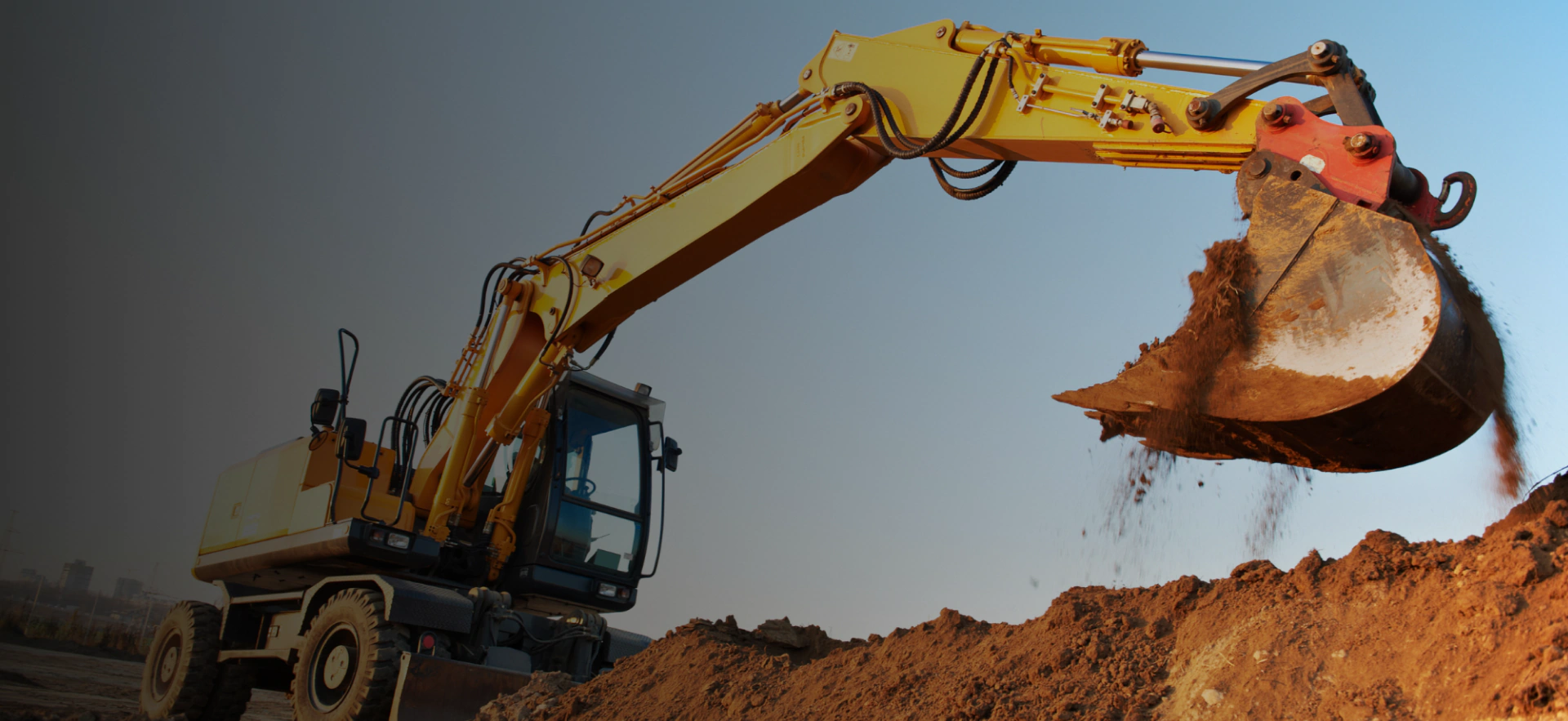 Septic System Repair (3)