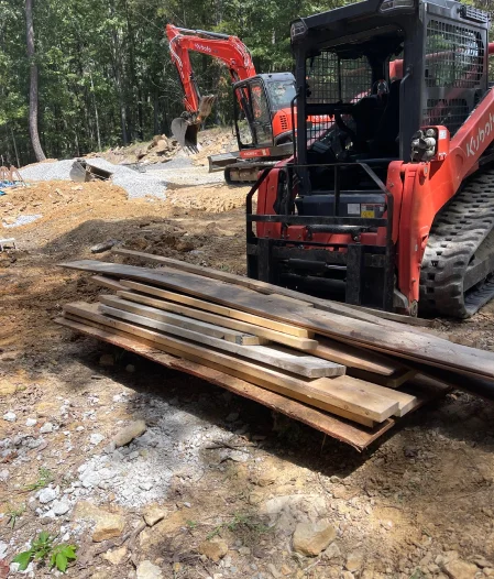 septic solutions more searcy ar 2025 11 20T15:04:24.939917Z 34214 1