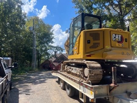 septic solutions more searcy ar 2025 11 20T15:04:26.691887Z 10668 1